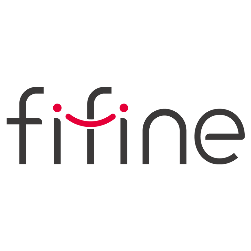 fifine